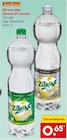 Aktuelle Zitronen Angebote bei Netto Marken-Discount in Bochum Aktuelles Zitrone Angebot bei Netto Marken-Discount in Bochum ab 0,65 €