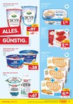 Kuchen Kuchen