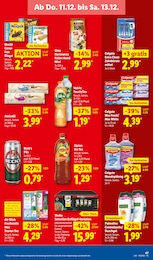 Amicelli Angebot & Preis im aktuellen Lidl Prospekt Amicelli Angebot im aktuellen Lidl Prospekt auf Seite 67