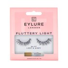 Faux-Cils - EYLURE - Carrefour à Versailles Faux-Cils - EYLURE en promo chez Carrefour Versailles à 7,19 €