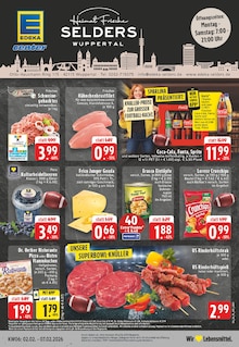 E center Prospekt Aktuelle Angebote mit 30 Seiten