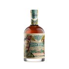 Rhum - DON PAPA dans le catalogue Carrefour