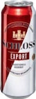 Biere Angebote von Schloss bei Netto Marken-Discount Rostock für 2,00 €