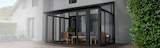 Wintergarten Angebote von JUSKYS bei Netto Marken-Discount Pinneberg für 2.499,00 €