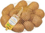 Angebot im tegut Margetshöchheim Prospekt tegut Margetshöchheim Prospekt mit im Angebot für 1,79 €