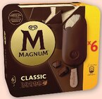 Super U Marignier - Promo Bâtonnets Crème Glacée Promo Bâtonnets Crème Glacée à 1,59 € dans le catalogue Super U à Marignier