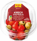 Aktuelle Feinkostlebensmittel Angebote bei Netto Marken-Discount in Dortmund Aktuelles Antipasti Angebot bei Netto Marken-Discount in Dortmund ab 2,99 €