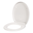 WC-Sitz im Angebot bei ALDI Nord in Unna WC-Sitz Angebote von Home Creation bei ALDI Nord Unna für 12,99 €