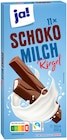 Aktuelles Schoko Milch Riegel Angebot bei REWE in Heidelberg ab 2,19 €