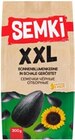 Sonnenblumenkerne XXL im Angebot bei Kaufland in Leverkusen Sonnenblumenkerne XXL Angebote von SEMKI bei Kaufland Leverkusen für 1,99 €
