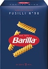 Italienische Pasta von Barilla im aktuellen E center Prospekt für 0,99 €