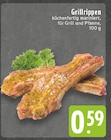 Aktuelle Grillfleisch Angebote bei E center in Mülheim (Ruhr) Aktuelles Grillrippen Angebot bei E center in Mülheim (Ruhr) ab 0,59 €
