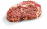 Aktuelles Entrecôte 'Steakpfeffer' Angebot bei Netto Marken-Discount in Reutlingen ab 1,99 €