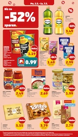 Aktueller Penny Prospekt mit Maggi, "Wer günstig will, muss Penny.", Seite 16