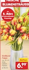 Aktuelles Großbund Tulpen Angebot bei Netto Marken-Discount in Münster ab 6,99 €