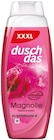 Duschgel von duschdas für 3,49 € bei Netto mit dem Scottie im Angebot Duschgel von duschdas im aktuellen Netto mit dem Scottie Prospekt