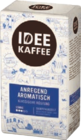 IDEE KAFFEE von Mövenpick im aktuellen EDEKA Prospekt