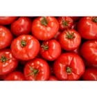 Tomate ronde charnue à Carrefour dans Épinay-sous-Sénart