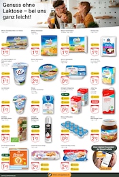 Feta im GLOBUS Prospekt in Erfurt Aktueller GLOBUS Prospekt mit Feta, "Aktuelle Angebote", Seite 16