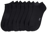 Sneakersocken im Angebot bei Penny in Bocholt Sneakersocken Angebote von True Style bei Penny Bocholt für 4,99 €