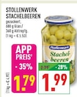 Marktkauf Dülmen Prospekt mit  im Angebot für 1,79 €