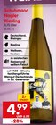 Aktuelles Riesling Angebot bei Netto Marken-Discount in Wuppertal ab 4,99 €