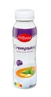 feine Creme zum Kochen von Milbona für 0,89 € bei Lidl im Angebot feine Creme zum Kochen von Milbona im aktuellen Lidl Prospekt