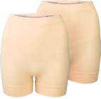 Damen Shaping-Short im Angebot bei Netto Marken-Discount in Gießen Damen Shaping-Short Angebote von SPIRIT colors bei Netto Marken-Discount Gießen für 8,49 €
