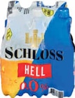 Aktuelle Bier Angebote bei Netto Marken-Discount in Goslar Aktuelles Alkoholfrei Biere Angebot bei Netto Marken-Discount in Goslar ab 2,29 €
