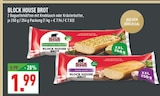 Block House Brot Knoblauch Angebote von Block House bei Marktkauf Dülmen für 1,99 €