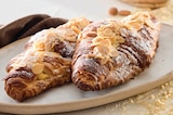 Promo Croissant Frangipane Amandes à 3,50 € dans le catalogue Supermarchés Match à La Madeleine