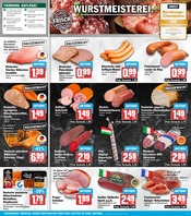 Braten im HIT Prospekt in Bergheim Aktueller HIT Prospekt mit Braten, "ECHTE VIELFALT", Seite 5