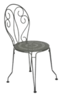 Chaise - Botanic Chaise à 129,00 € dans le catalogue Botanic