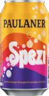 CAP Markt Neubrandenburg Neubrandenburg Prospekt mit  im Angebot für 0,69 €