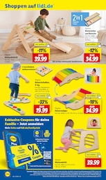 Lidl Gesellschaftsspiele im Prospekt Lidl Gesellschaftsspiele im Prospekt