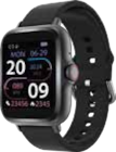Smartwatch "SWC-156" von denver für 12,99 € bei Marktkauf im Angebot Smartwatch "SWC-156" von denver im aktuellen Marktkauf Prospekt
