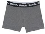 Retroshorts im Angebot bei Kaufland in Melle Retroshorts Angebote von Bench bei Kaufland Melle für 7,99 €