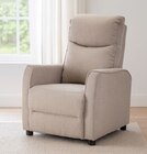 Aktuelles Relaxsessel Liam Angebot bei Kabs in Osnabrück ab 290,00 €