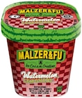 Ice Cream Creations Angebote von Mälzer & Fu bei REWE Herne für 4,99 €
