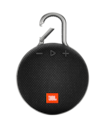 Enceinte Bluetooth Portable - JBL dans le catalogue Carrefour