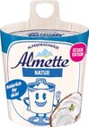 Frischkäse/-zubereitung im Angebot bei Netto Marken-Discount in Moers Frischkäse/-zubereitung Angebote von Almette bei Netto Marken-Discount Moers für 1,11 €