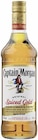 Captain Morgan Angebote bei Trinkgut Bensheim für 9,99 €