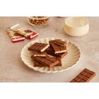 KINDER Country en promo chez Carrefour KINDER Country dans le catalogue Carrefour