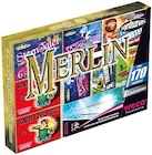 Aktuelle Feuerwerk Angebote bei REWE in Velbert Aktuelles Jugendfeuerwerk Merlin Angebot bei REWE in Velbert ab 7,99 €