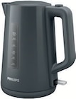 Wasserkocher Angebote von Philips bei Lidl Mainz für 19,99 €