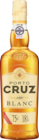 0.60€ DE REMISE IMMÉDIATE SUR LA GAMME PORTO CRUZ - CRUZ dans le catalogue Auchan Supermarché