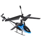 Hélicoptère télécommandé à Action dans Pierrepont-sur-Avre Hélicoptère télécommandé à Action dans Pierrepont-sur-Avre