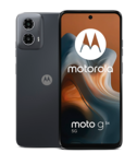 moto g34 5G Angebote von motorola bei ALDI SÜD Ulm für 99,99 €