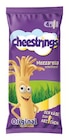 Lidl Jessen - Original Angebot im Prospekt Original bei Lidl im Jessen Prospekt für 1,99 €