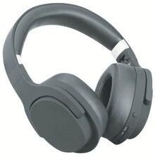 Over-Ear Kopfhörer bei Saturn in Ludwigsburg Over-Ear Kopfhörer im Angebot bei Saturn Ludwigsburg für 79,00 €